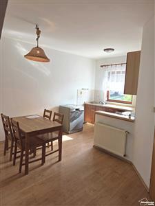 photo_6