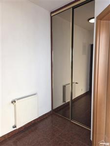 photo_8