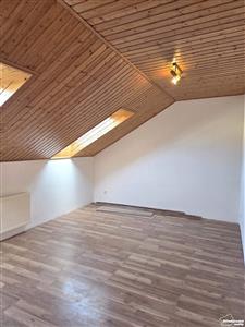 photo_9