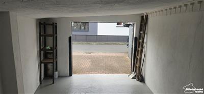 photo_3