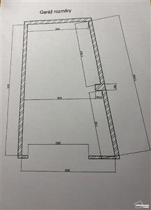 photo_4