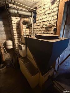 photo_12