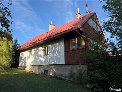 photo_2
