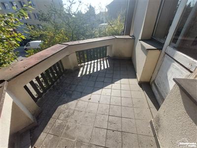 photo_12