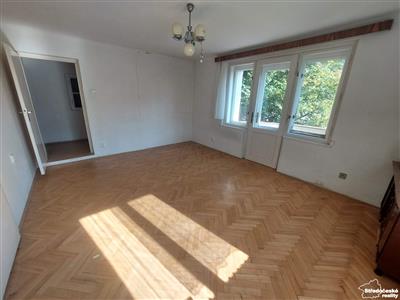 photo_13