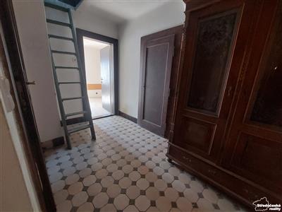 photo_16