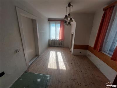 photo_17