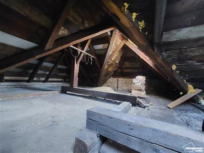 photo_19