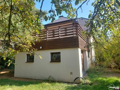 photo_2