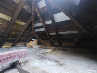 photo_20