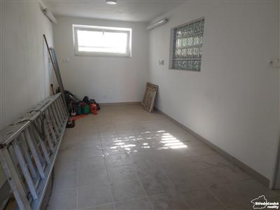 photo_23