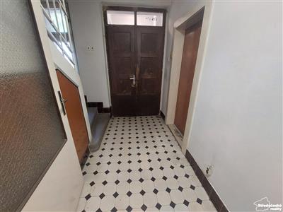 photo_6