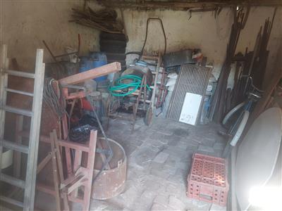 photo_12