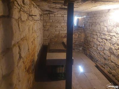 photo_14
