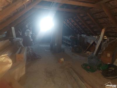 photo_15