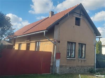 photo_2