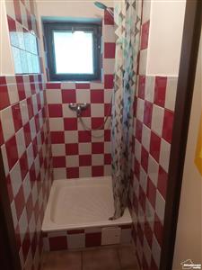 photo_11