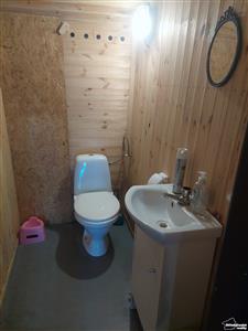 photo_12