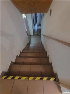 photo_13
