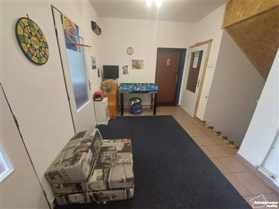 photo_14