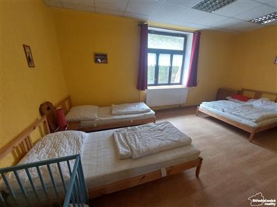 photo_15
