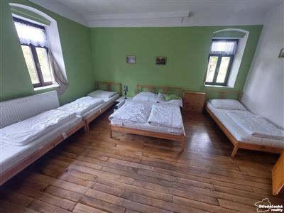 photo_19