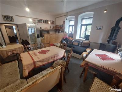 photo_2