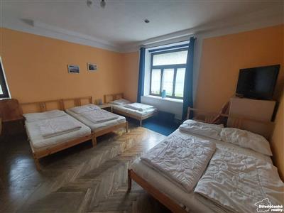 photo_20
