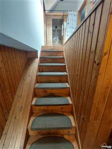 photo_21