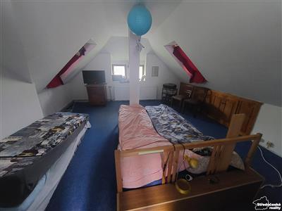 photo_22