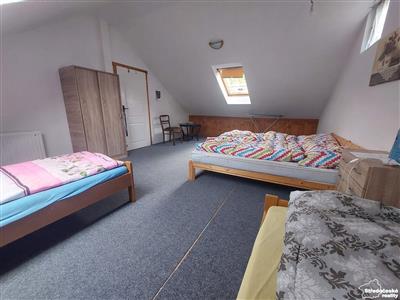 photo_23