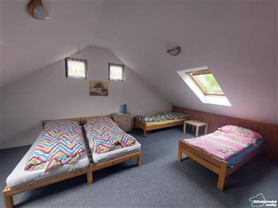 photo_24