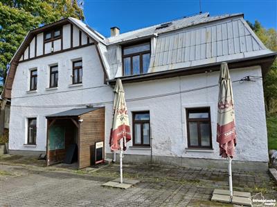 photo_26