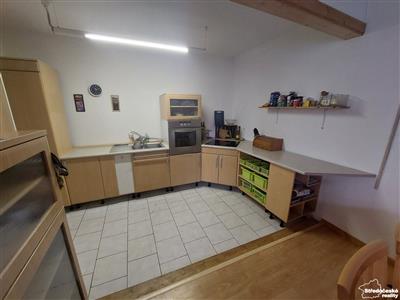 photo_3