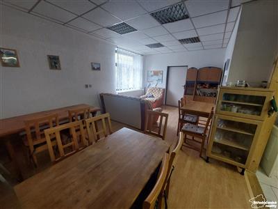 photo_4