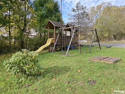 photo_5