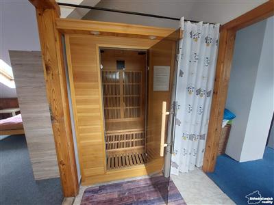 photo_6