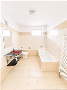 photo_3