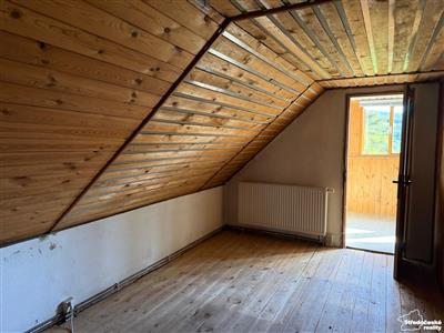 photo_10
