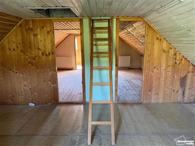 photo_11