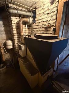 photo_12