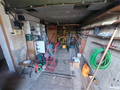 photo_14