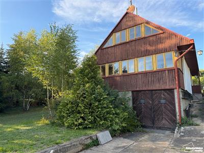photo_5