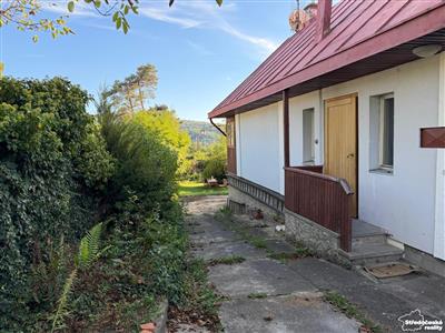 photo_6