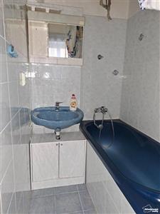 photo_6