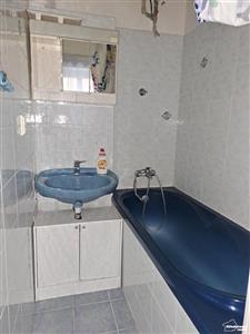 photo_7
