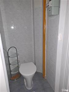 photo_9