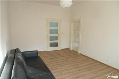 photo_2
