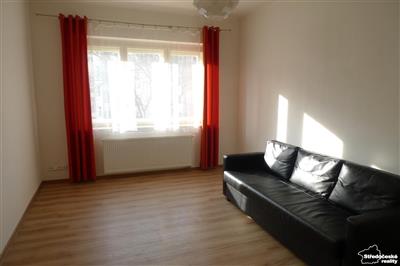 photo_3