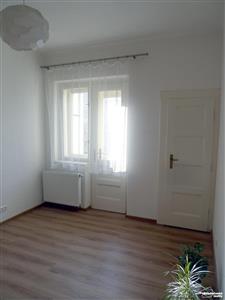photo_4